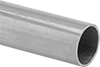 Medium-Pressure Copper Tubing for Drinking Water