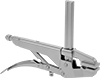 Pliers Clamps