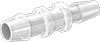 testString