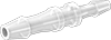 testString
