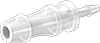testString