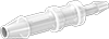 testString