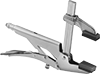 Bar-Style Locking Plier Clamps