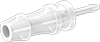 testString