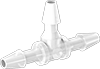 testString