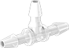 testString
