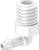 testString