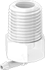 testString