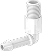 testString