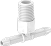 testString