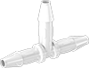 testString