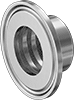testString