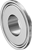 testString