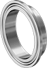 testString