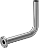 testString