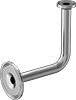 testString