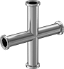 testString