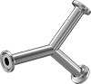testString