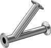 testString