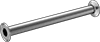 testString