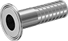 testString