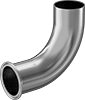 testString