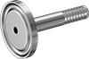 testString
