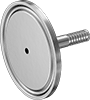 testString