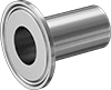 Tube Fittings