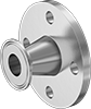 Tube Fittings