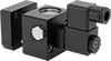 Pilot Valves
