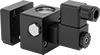 Pilot Valves
