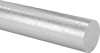 Zinc
