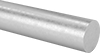 Zinc