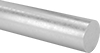 Zinc