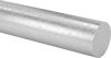 Zinc