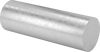 Zinc
