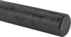 Molybdenum