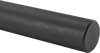Molybdenum