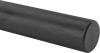 Molybdenum