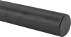 Molybdenum