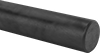 Molybdenum