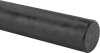 Molybdenum