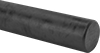 Molybdenum