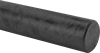 Molybdenum