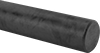 Molybdenum
