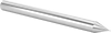 Miniature Carbide Ball End Mills