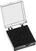 testString