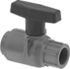 On-Off Valves