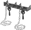 Pipe Welding Clamps